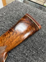 Remington 1100 Trap-T 12ga 30” full Barrel - 4 of 12