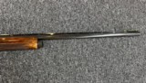 Remington 1100 Trap-T 12ga 30” full Barrel - 11 of 12