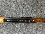 Browning Belgium BAR Grade II .270 Win. w/ Intensity 2.8-10 Scope - 10 of 10