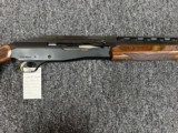 Browning Recoilless 12ga Trap Shotgun 30” Barrel - 8 of 10