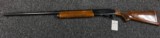 Remington 1100 Trap 30” Barrel - 1 of 9