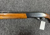 Remington 1100 Trap 30” Barrel - 6 of 9