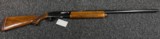 Remington 1100 Trap 30” Barrel - 2 of 9