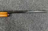 Remington 1100 Trap 30” Barrel - 9 of 9