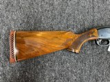 Remington 1100 Trap 30” Barrel - 5 of 9