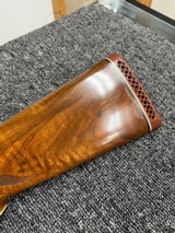 Remington 1100 Trap 30” Barrel - 4 of 9