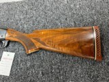 Remington 1100 Trap 30” Barrel - 3 of 9