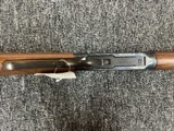 New Haven Winchester 94AE Trapper 30-30 Color Case Hardened Receiver - 10 of 10
