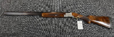 Browning Superposed Pigeon Skeet .410 O/U Mfg. 1968 w/ hard case MAKE OFFER