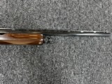 Remington 870 LW Special Field 20ga w/ 2 Barrels - 8 of 9
