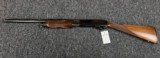 Remington 870 LW Special Field 20ga w/ 2 Barrels - 1 of 9