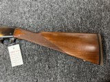 Remington 870 LW Special Field 20ga w/ 2 Barrels - 3 of 9
