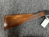 Remington 870 LW Special Field 20ga w/ 2 Barrels - 4 of 9
