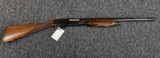 Remington 870 LW Special Field 20ga w/ 2 Barrels - 2 of 9