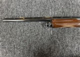 Remington 870 LW Special Field 20ga w/ 2 Barrels - 7 of 9