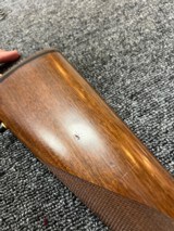 Remington 870 LW Special Field 20ga w/ 2 Barrels - 9 of 9