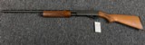Remington 870 Express .410 Walnut Stock - 1 of 8