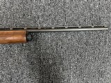 Remington 870 Express .410 Walnut Stock - 8 of 8