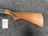 Remington 870 Express .410 Walnut Stock - 3 of 8