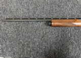 Remington 870 Express .410 Walnut Stock - 7 of 8