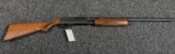Remington 870 Express .410 Walnut Stock - 2 of 8
