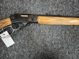 Marlin 1895 GBL 45-70 - 6 of 10