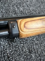 Marlin 1895 GBL 45-70 - 10 of 10