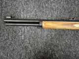 Marlin 1895 GBL 45-70 - 7 of 10