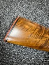 Ruger No. 1B 25-06 Red Pad - 6 of 12