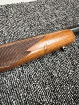 Ruger No. 1B 25-06 Red Pad - 10 of 12