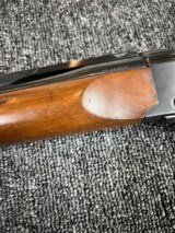 Ruger No. 1B 25-06 Red Pad - 8 of 12