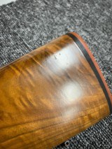 Ruger No. 1B 25-06 Red Pad - 4 of 12