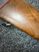 Rare Ruger No. 1 CHP .357 mag w/ CHP soft case - 6 of 12