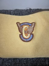 Rare Ruger No. 1 CHP .357 mag w/ CHP soft case - 12 of 12