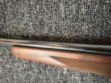 New Haven Winchester 70 Super Grade .30-06 w/ Leupold 3-9 - 5 of 9