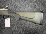 Remington 700 Stainless .338 Win Mag - 3 of 9