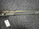 Remington 700 Stainless .338 Win Mag - 6 of 9
