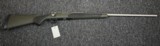 Remington 700 Stainless .338 Win Mag - 2 of 9