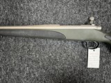 Remington 700 Stainless .338 Win Mag - 5 of 9