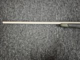 Remington 700 Stainless .338 Win Mag - 7 of 9