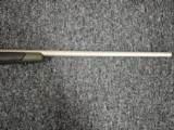Remington 700 Stainless .338 Win Mag - 9 of 9