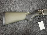 Remington 700 Stainless .338 Win Mag - 4 of 9