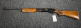 Remington 760 150th Anniversary 30-06 - 1 of 11