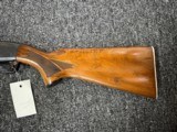Remington 760 150th Anniversary 30-06 - 3 of 11