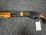Remington 760 150th Anniversary 30-06 - 7 of 11