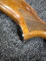 Remington 760 150th Anniversary 30-06 - 6 of 11