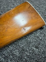 Remington 760 150th Anniversary 30-06 - 4 of 11