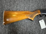 Remington 760 150th Anniversary 30-06 - 5 of 11