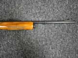 Remington 760 150th Anniversary 30-06 - 10 of 11