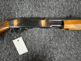 Remington 760 150th Anniversary 30-06 - 8 of 11